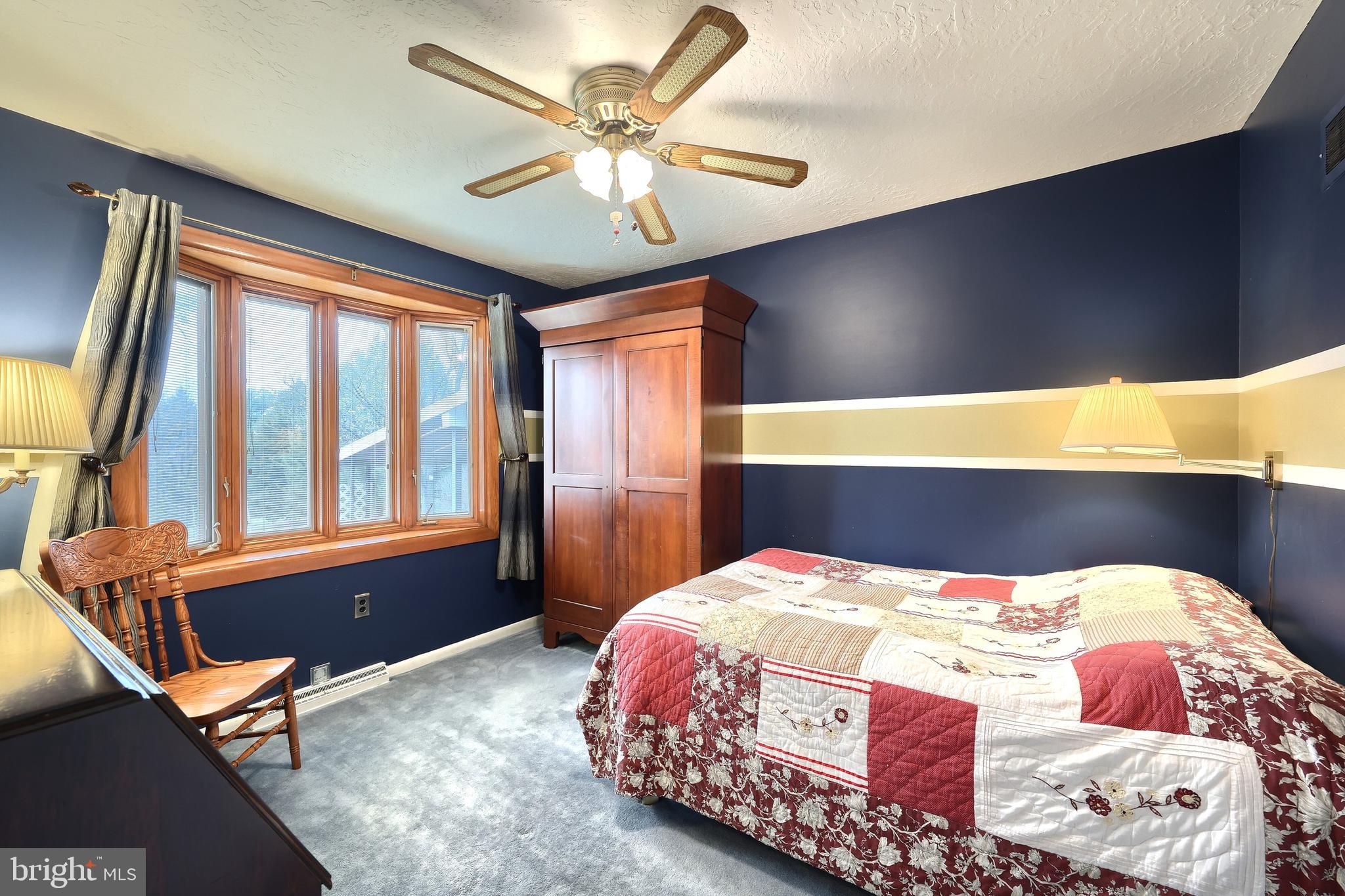 NORTHVIEW HILLS - Residential