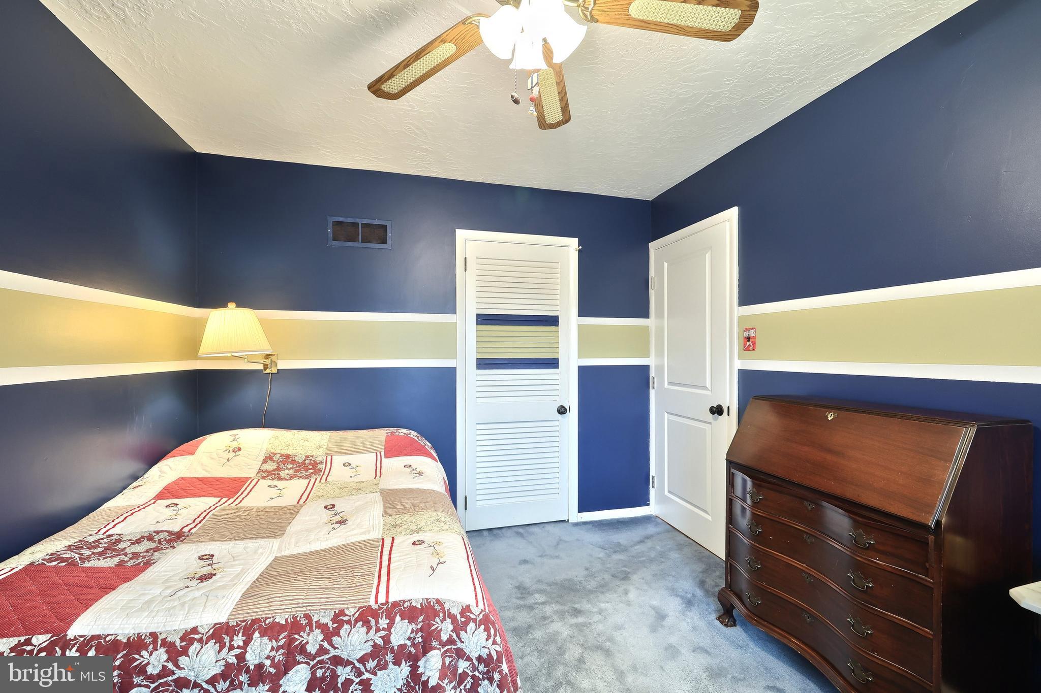 NORTHVIEW HILLS - Residential