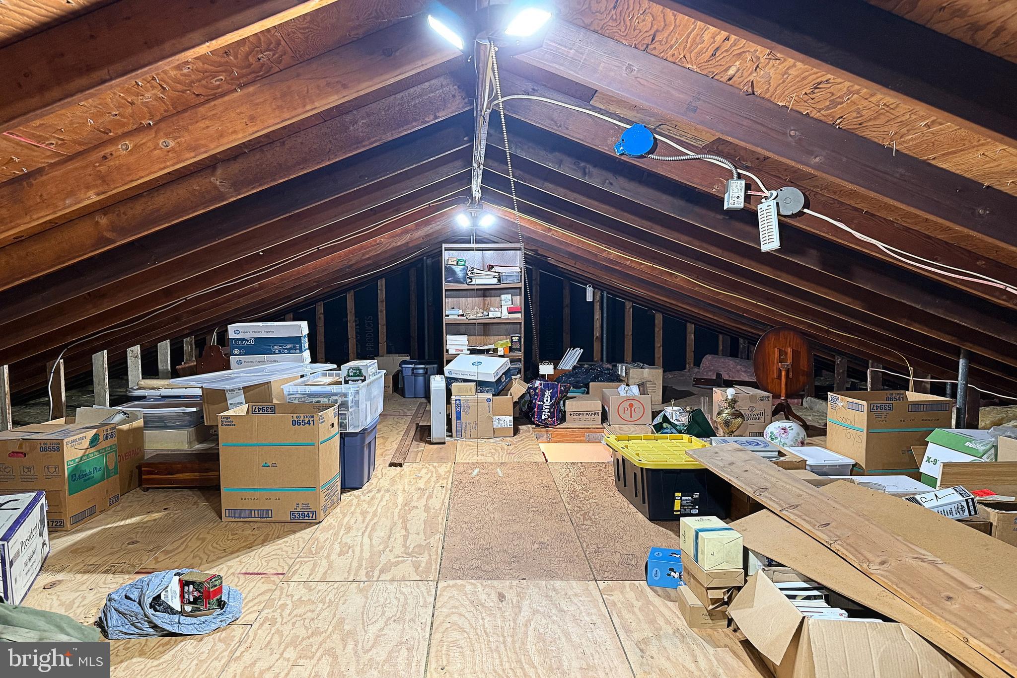 NORTHVIEW HILLS - Residential