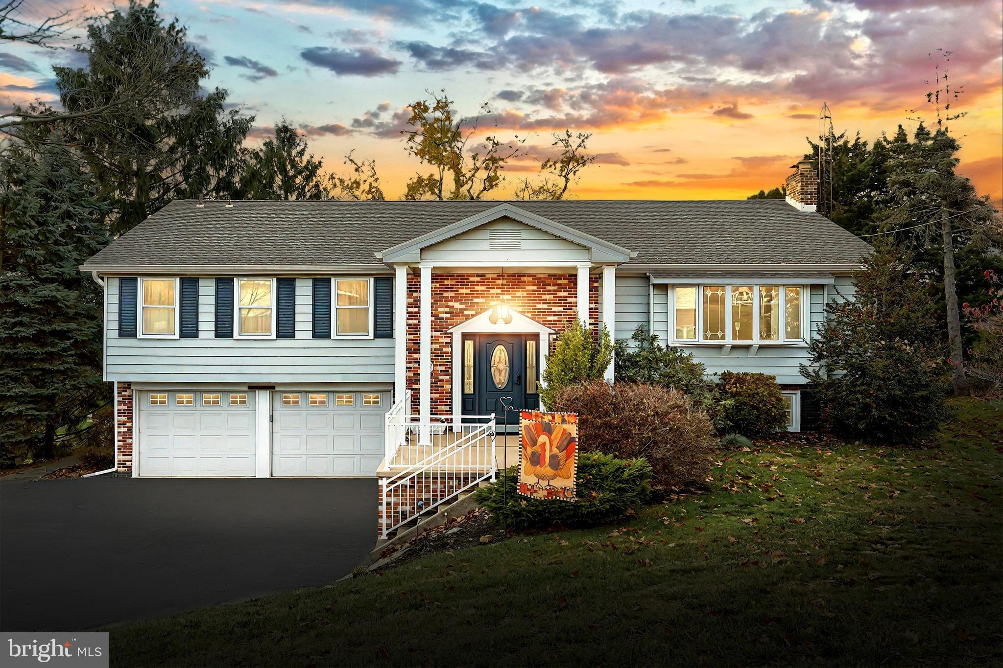 NORTHVIEW HILLS - Residential