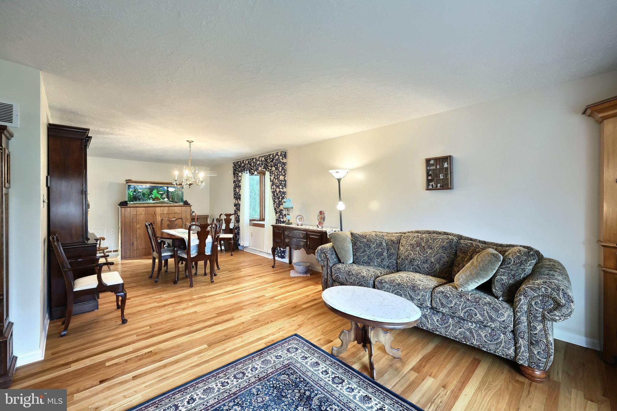 NORTHVIEW HILLS - Residential