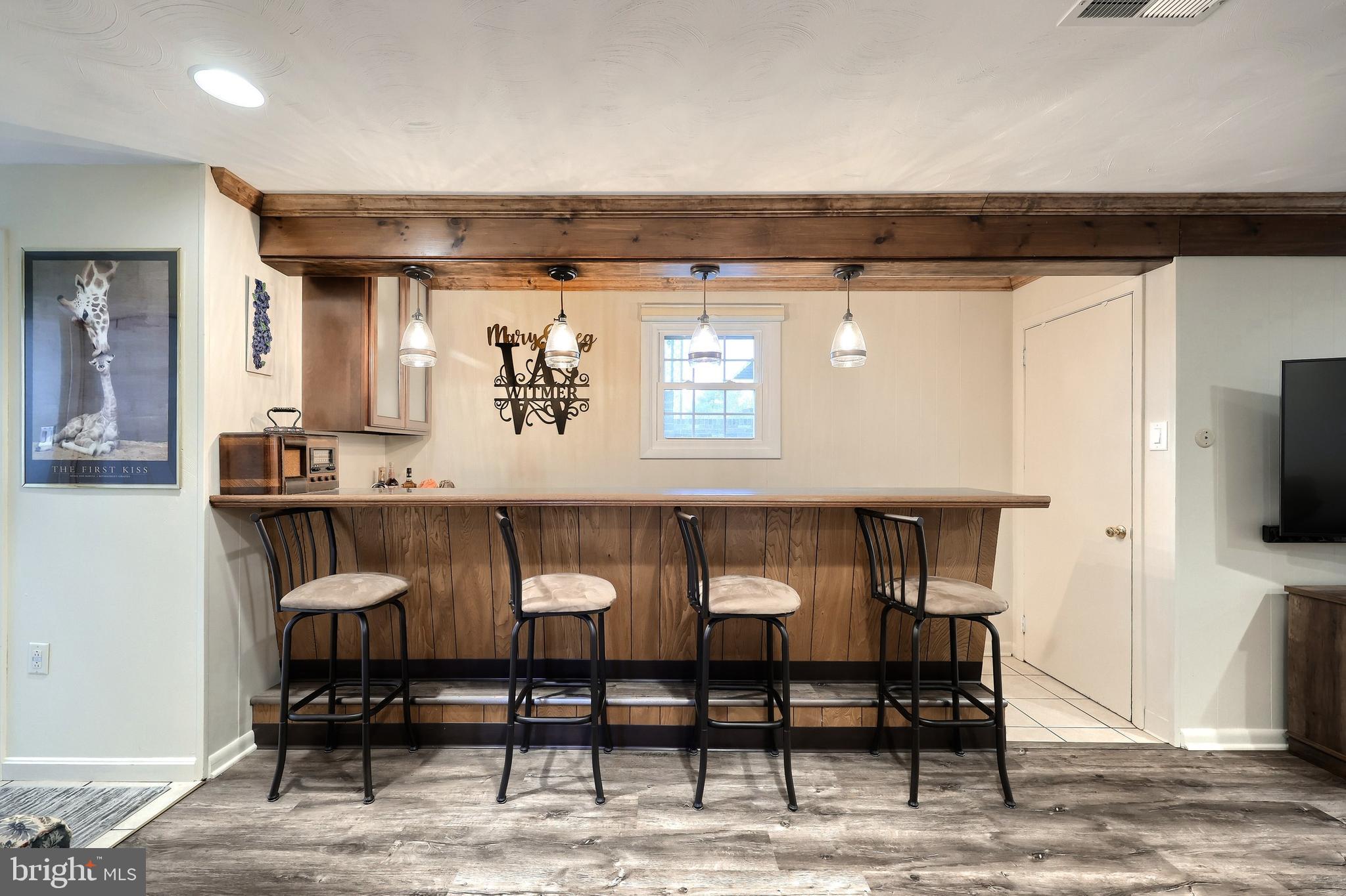 NORTHVIEW HILLS - Residential