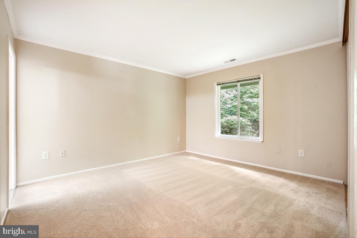 ROSSMOOR MUTUAL #11 - Residential