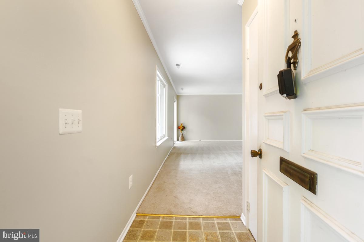 ROSSMOOR MUTUAL #11 - Residential