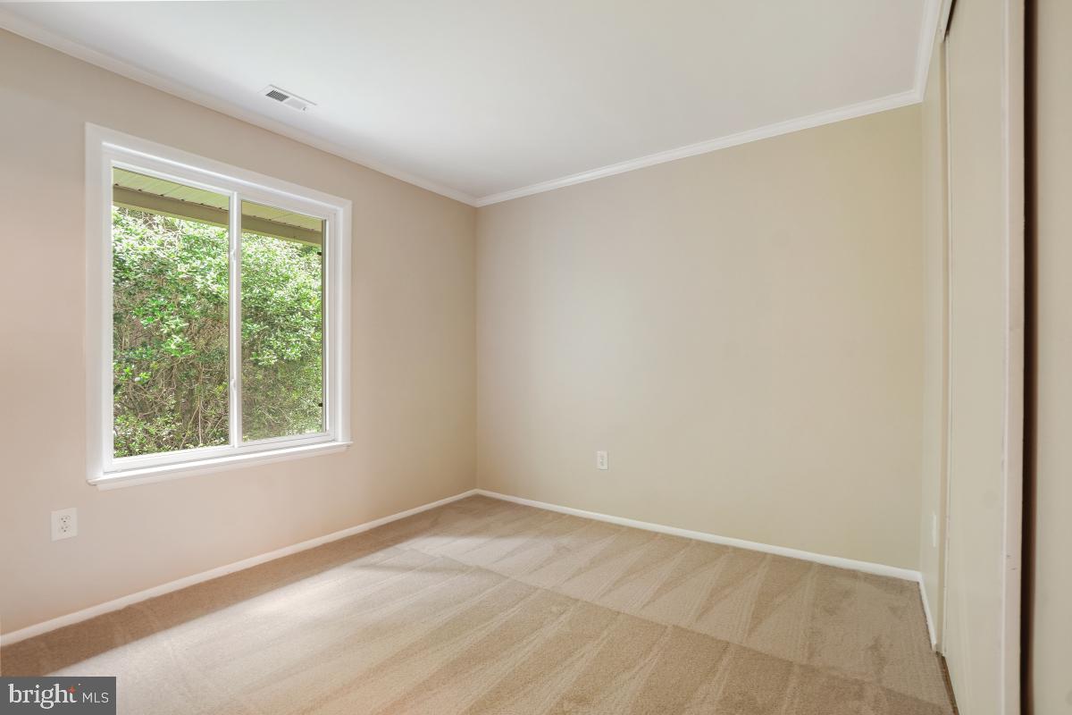 ROSSMOOR MUTUAL #11 - Residential