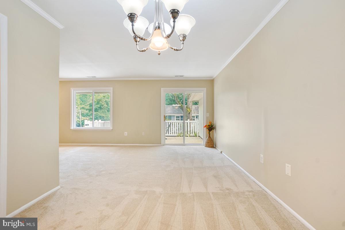 ROSSMOOR MUTUAL #11 - Residential