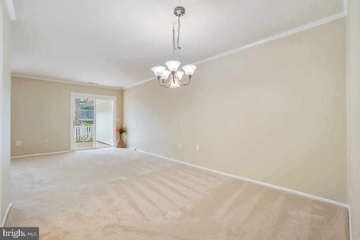 ROSSMOOR MUTUAL #11 - Residential