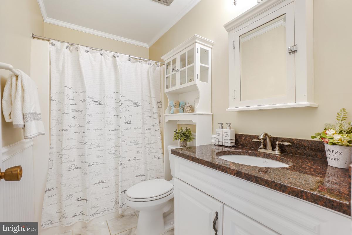 ROSSMOOR MUTUAL #11 - Residential