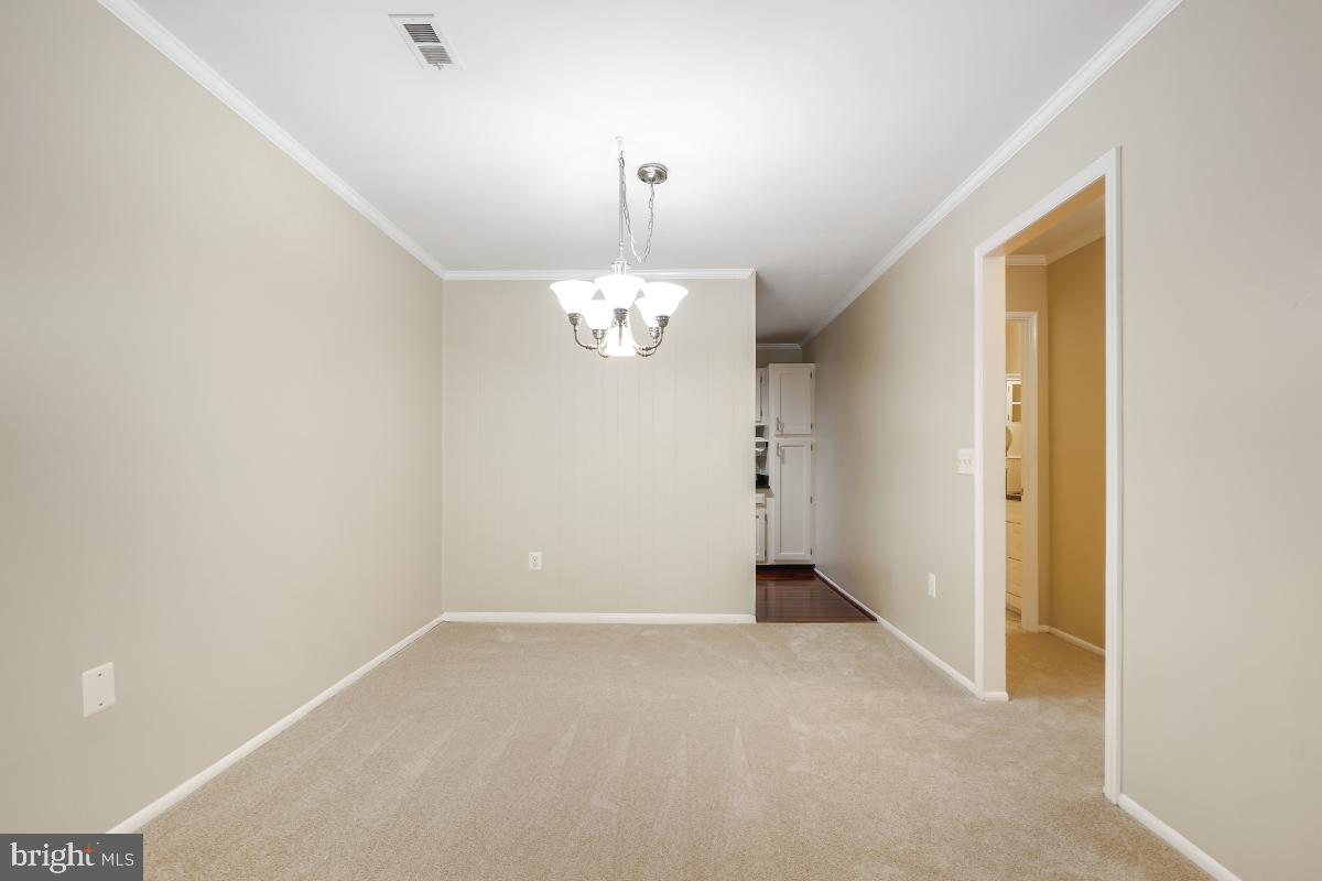 ROSSMOOR MUTUAL #11 - Residential