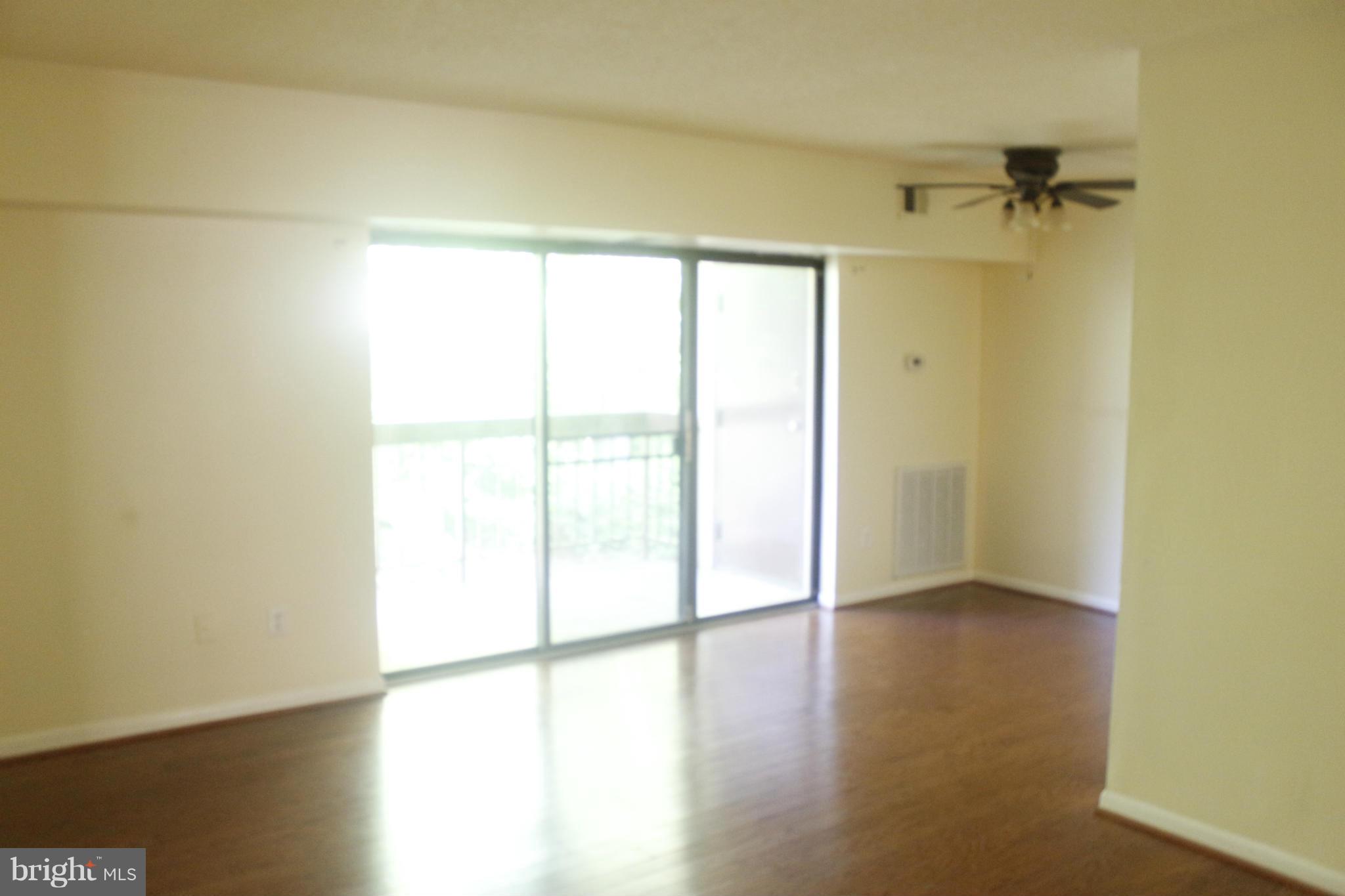 SHADOWOOD - Residential