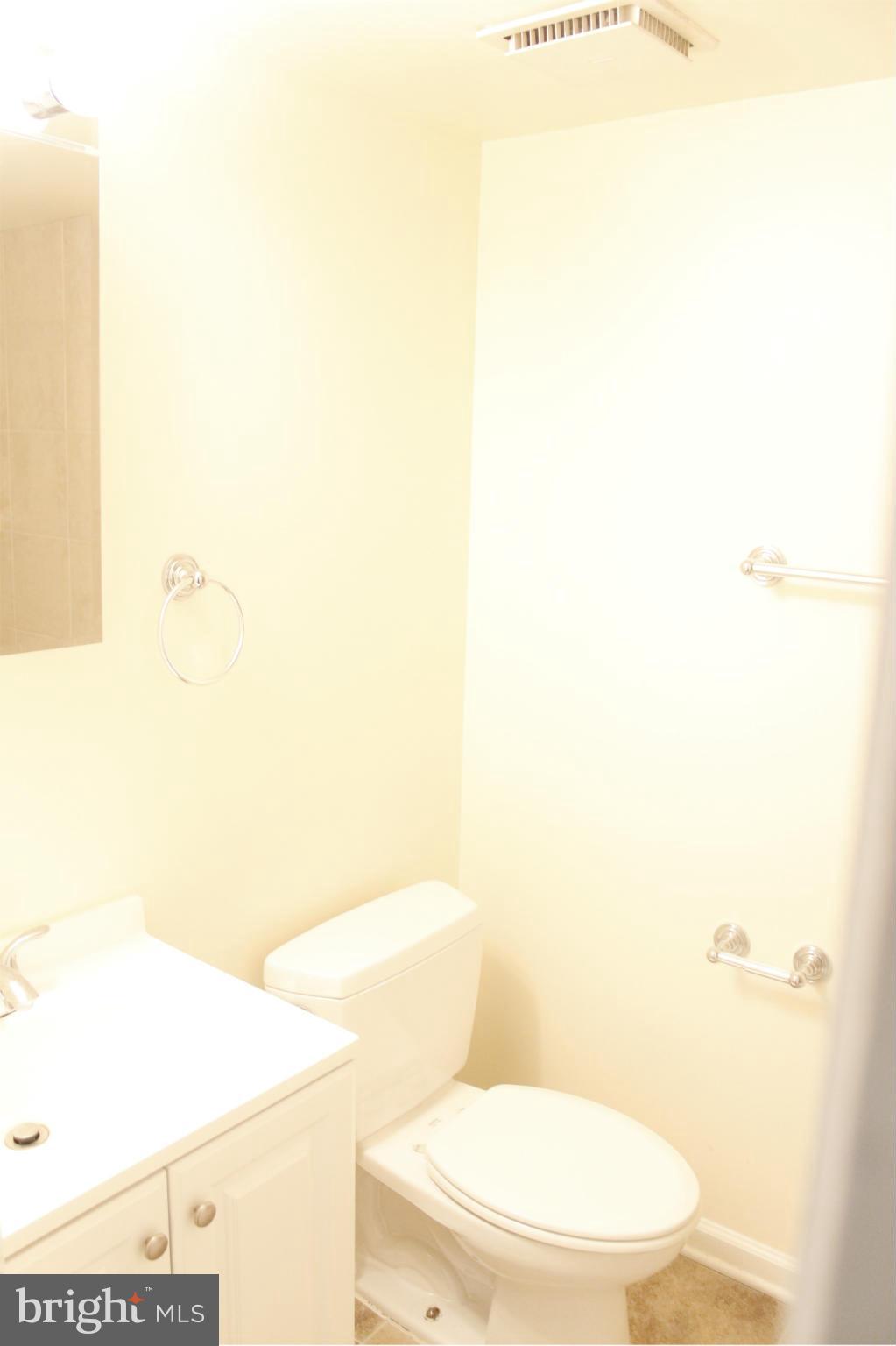 SHADOWOOD - Residential