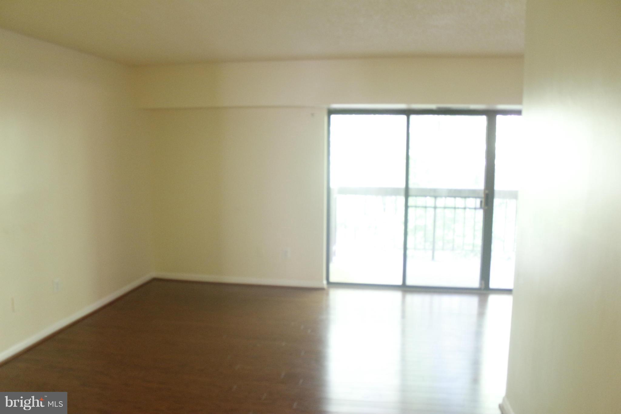 SHADOWOOD - Residential