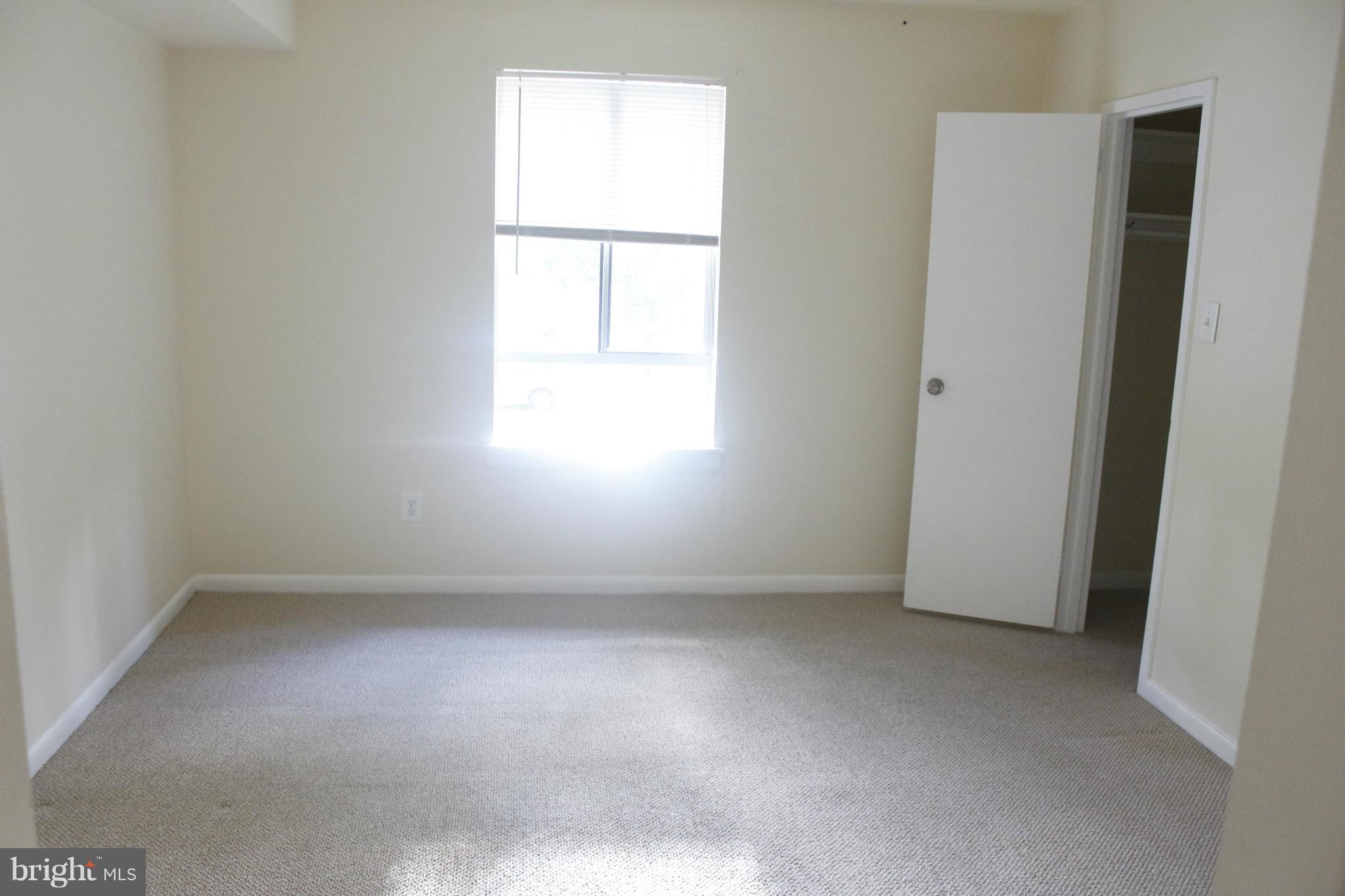 SHADOWOOD - Residential