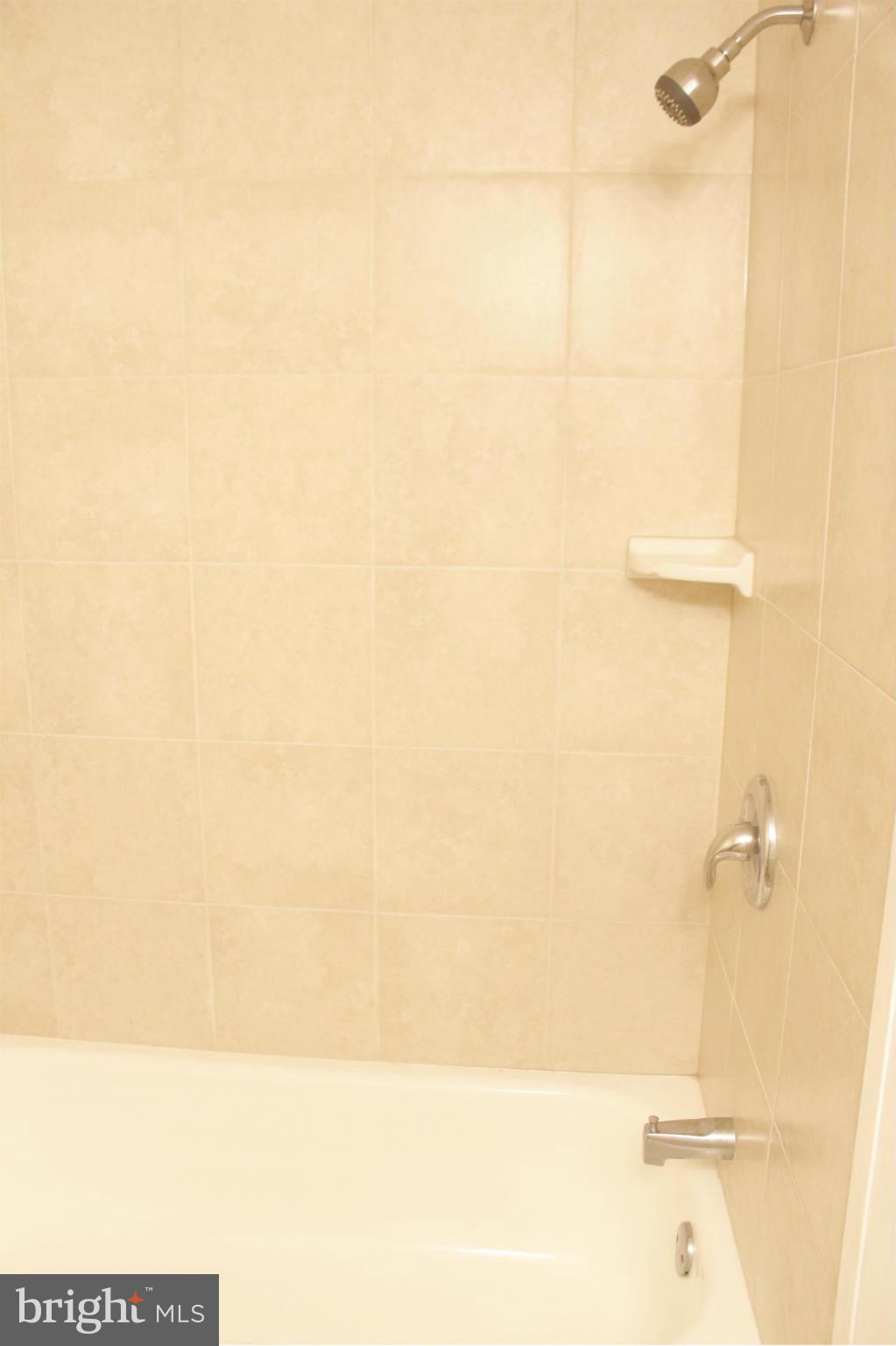 SHADOWOOD - Residential