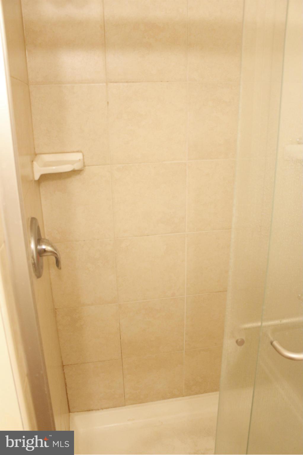 SHADOWOOD - Residential