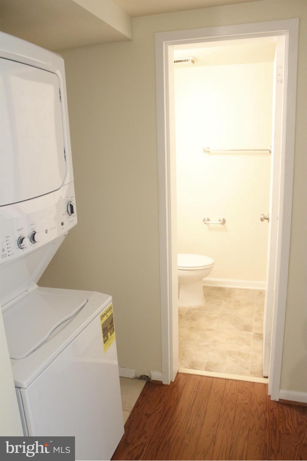 SHADOWOOD - Residential