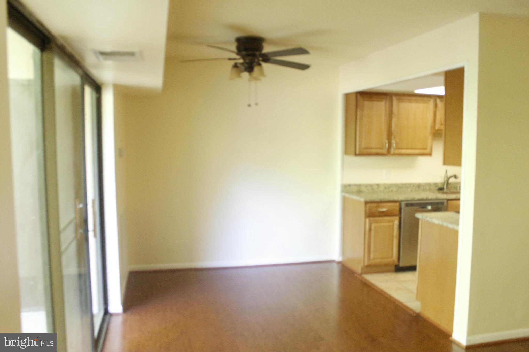 SHADOWOOD - Residential