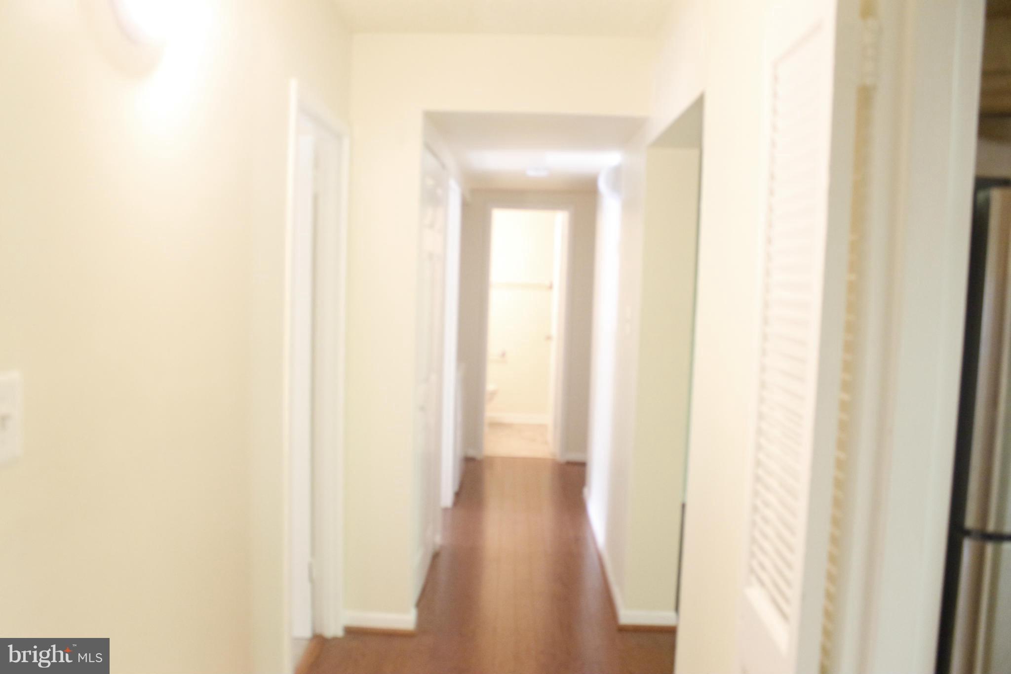 SHADOWOOD - Residential