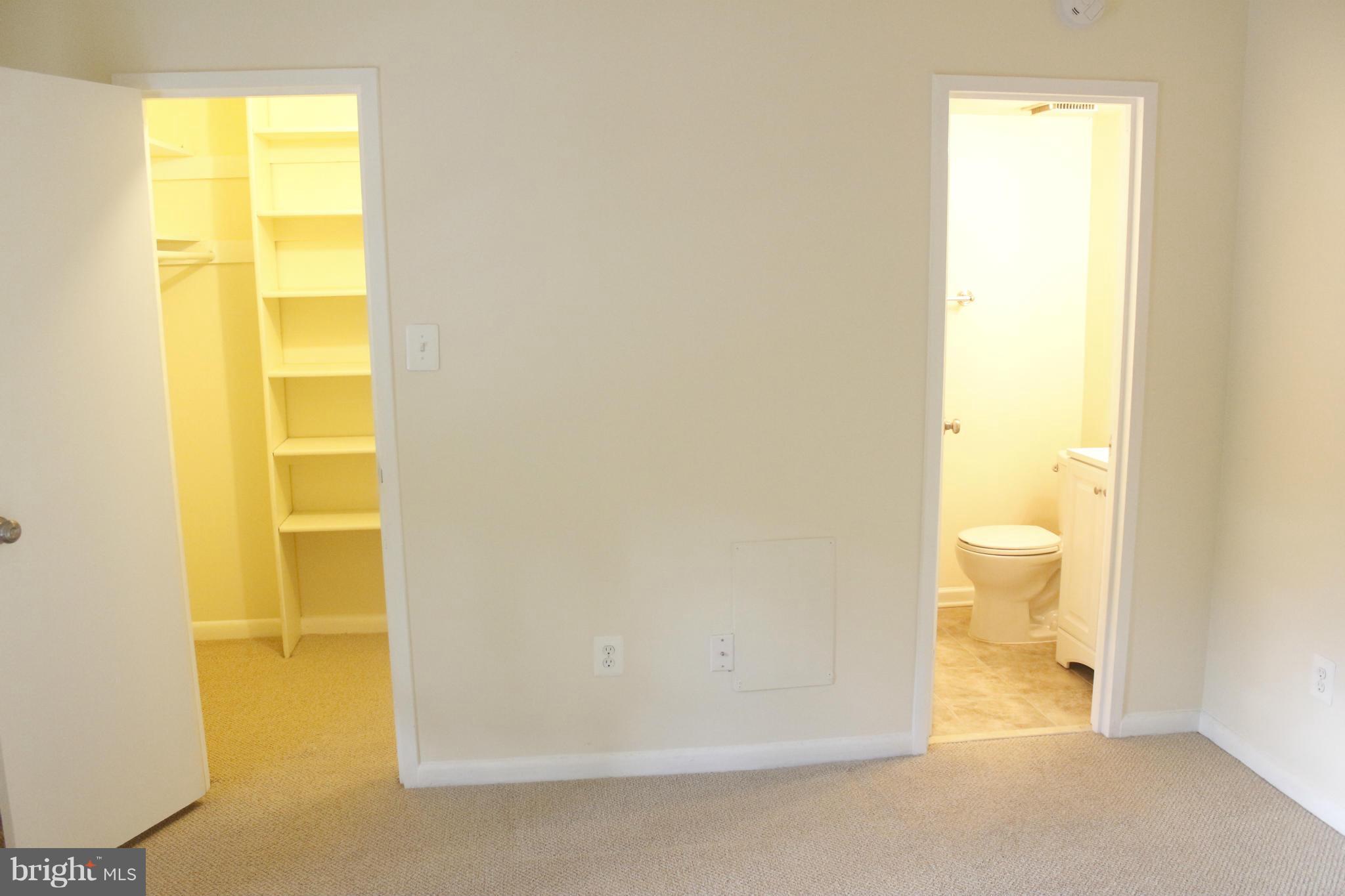 SHADOWOOD - Residential