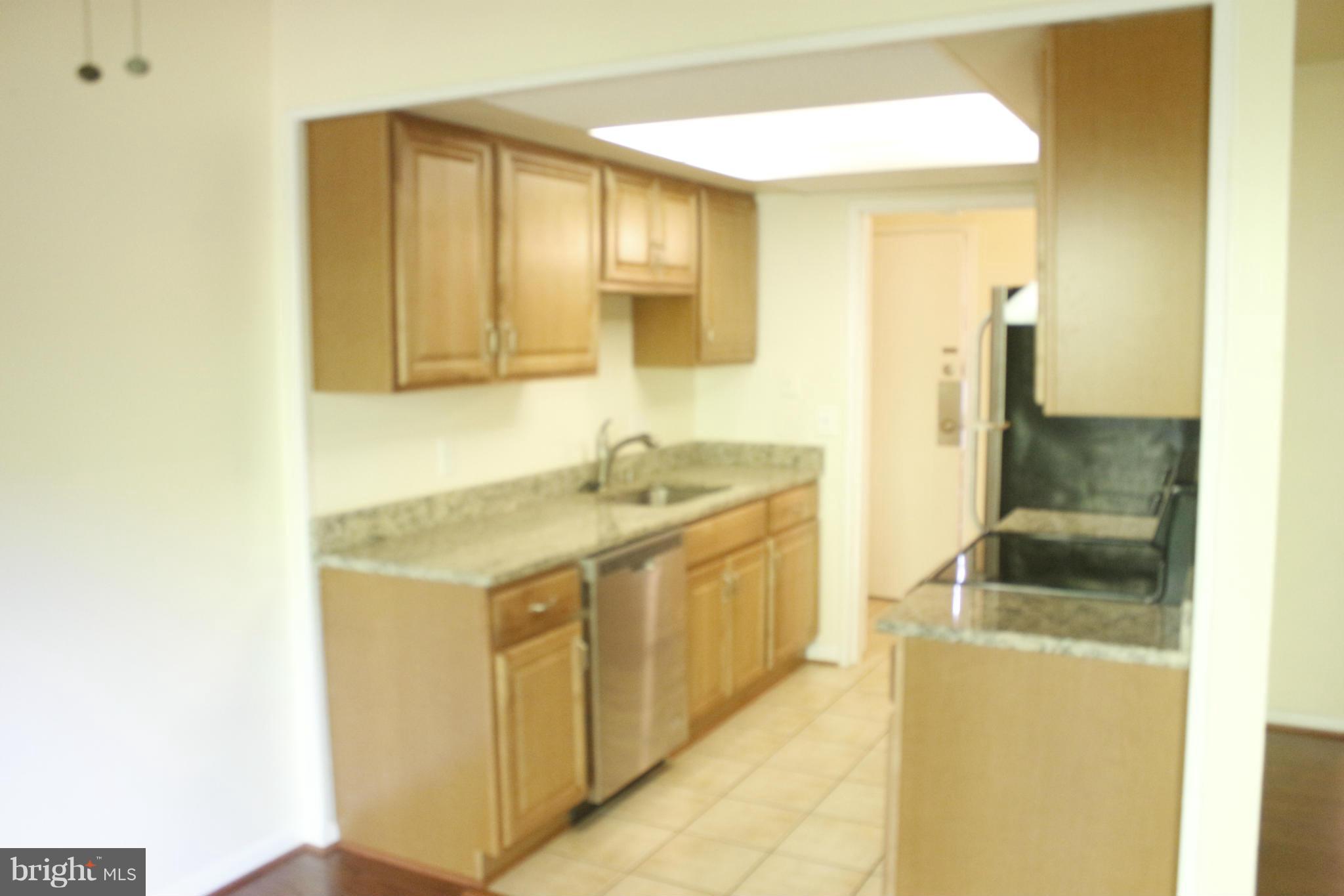 SHADOWOOD - Residential