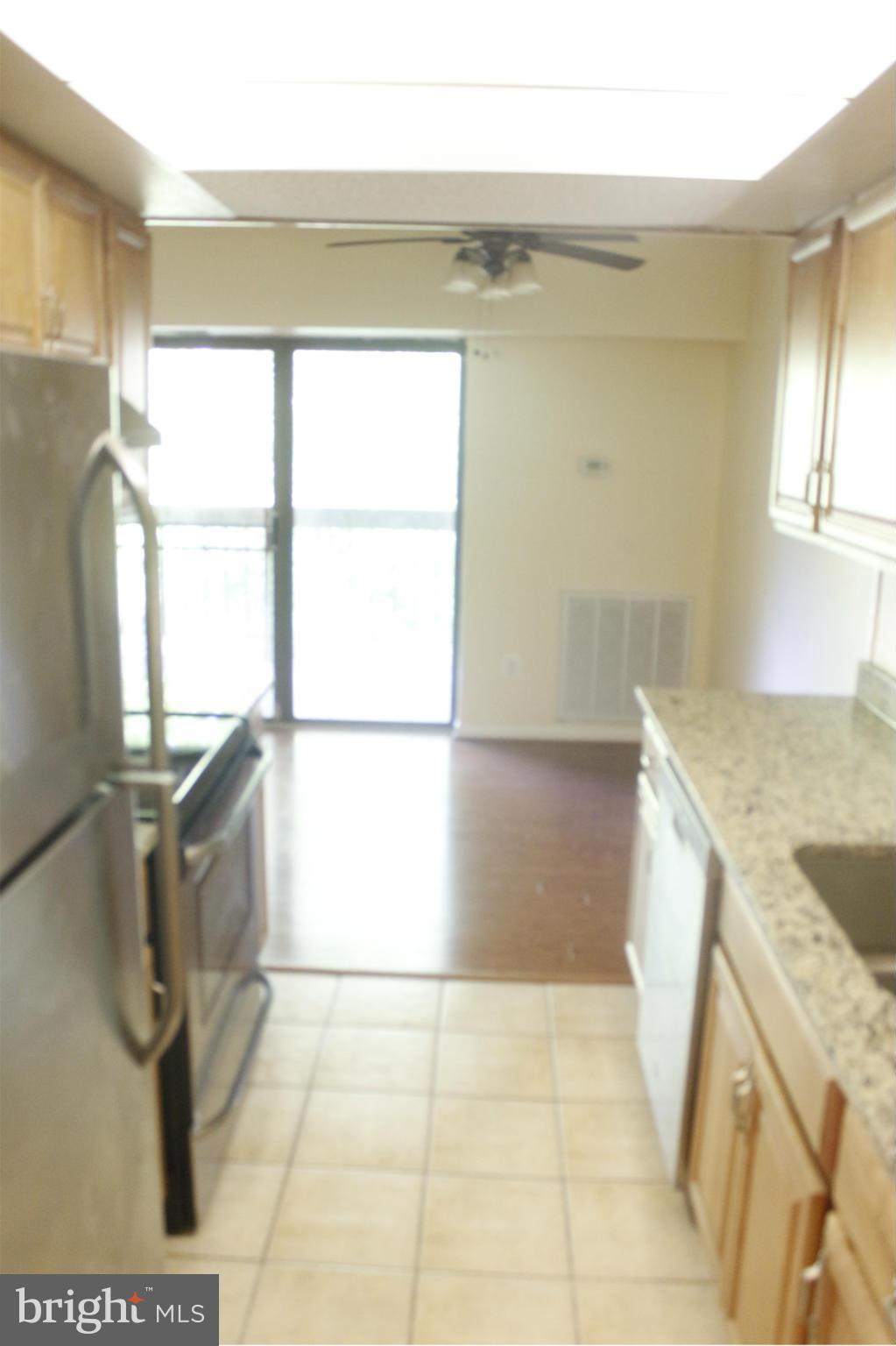 SHADOWOOD - Residential