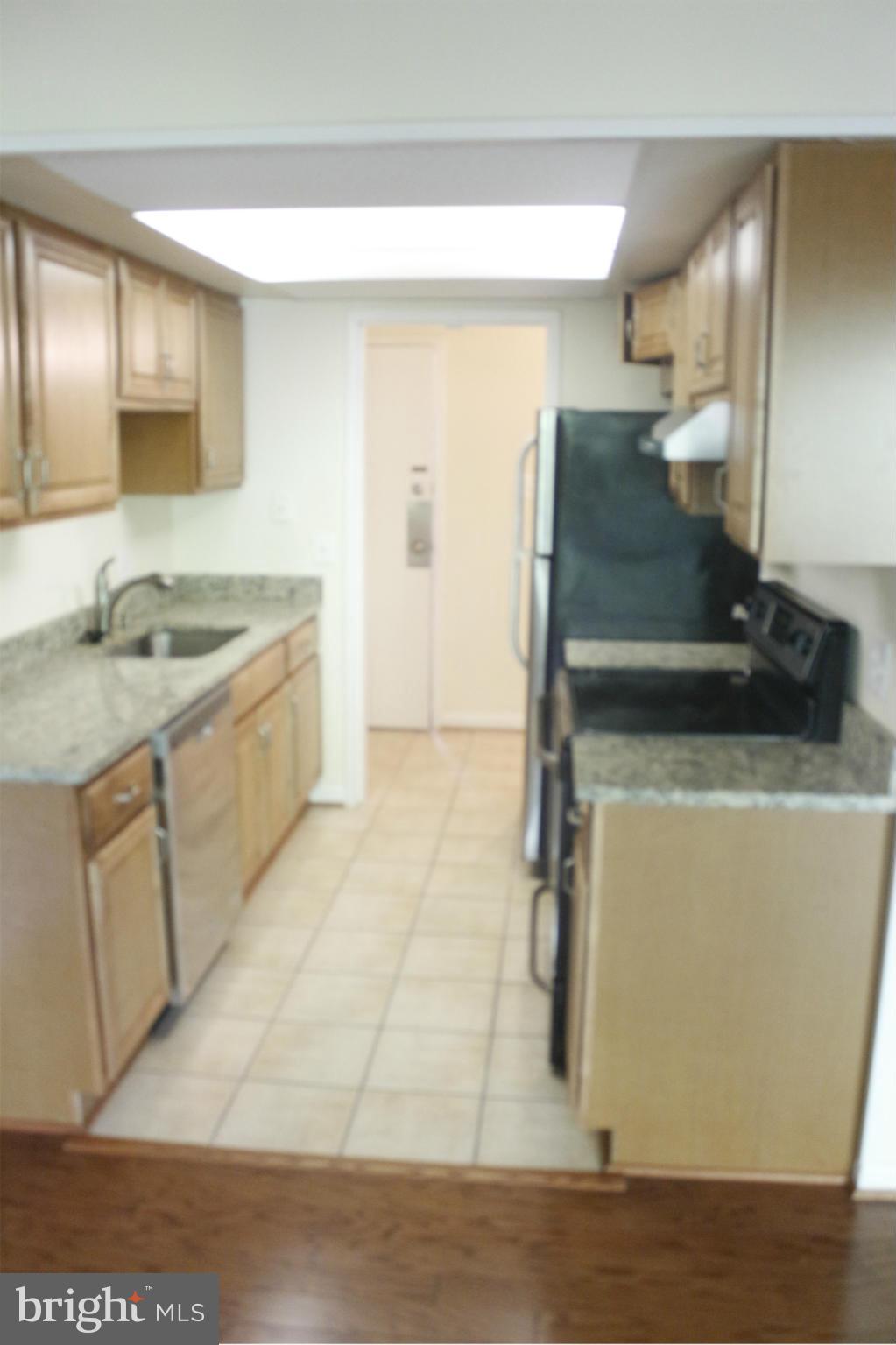 SHADOWOOD - Residential