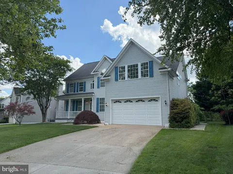 21219 Crucible Court, Ashburn, VA MLS: VALO2096712