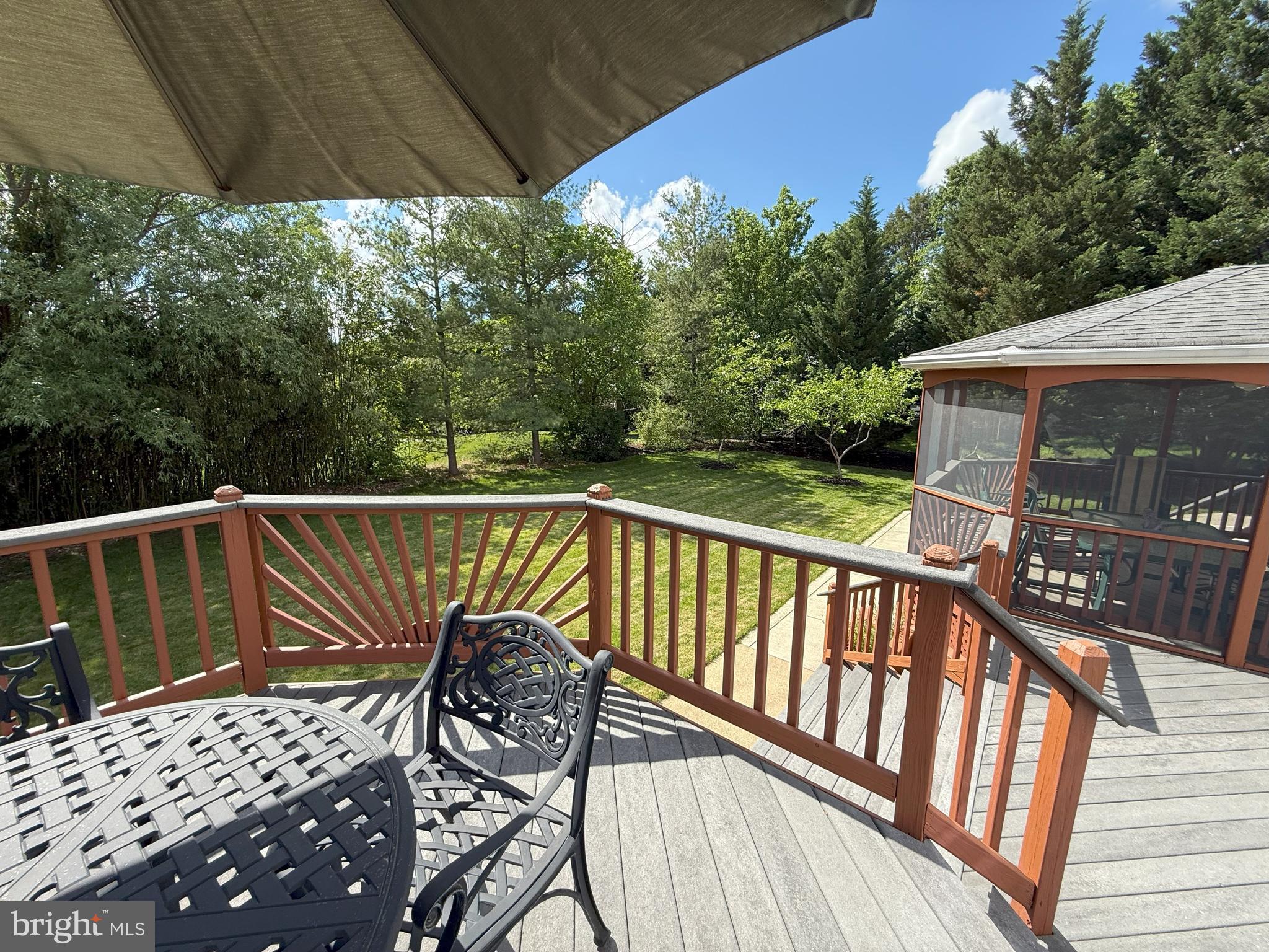 ASHBURN VILLAGE - Residential