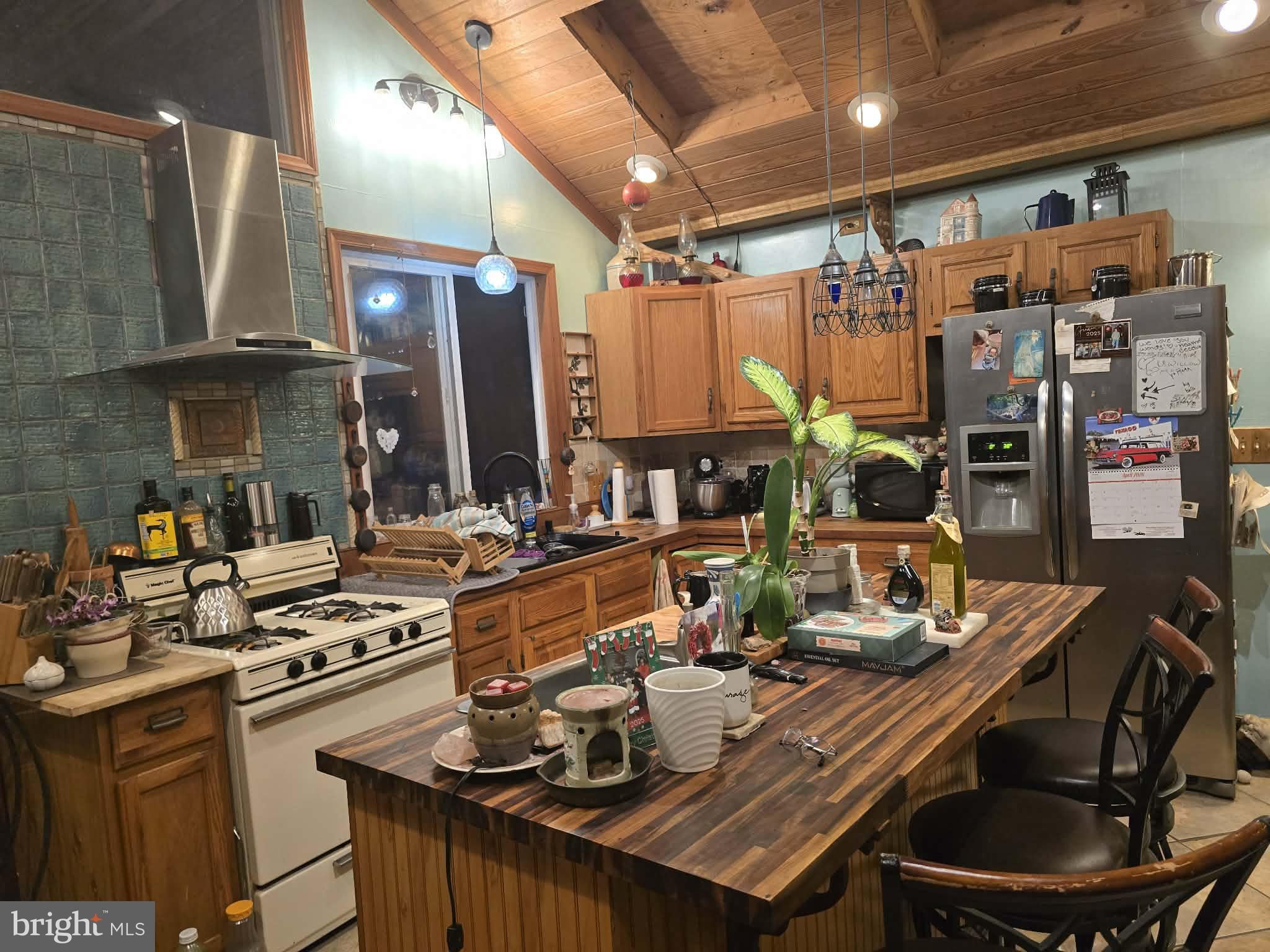 446 SPRING DRIVE