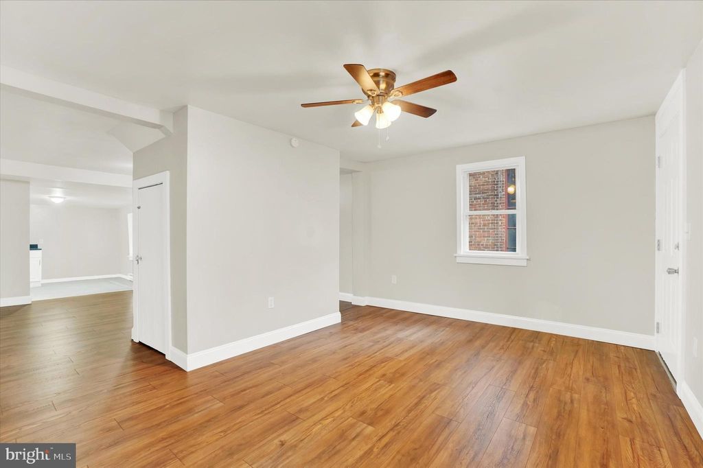 Photo of 308 Union Street, Columbia, PA 17512 (MLS # PALA2045172)