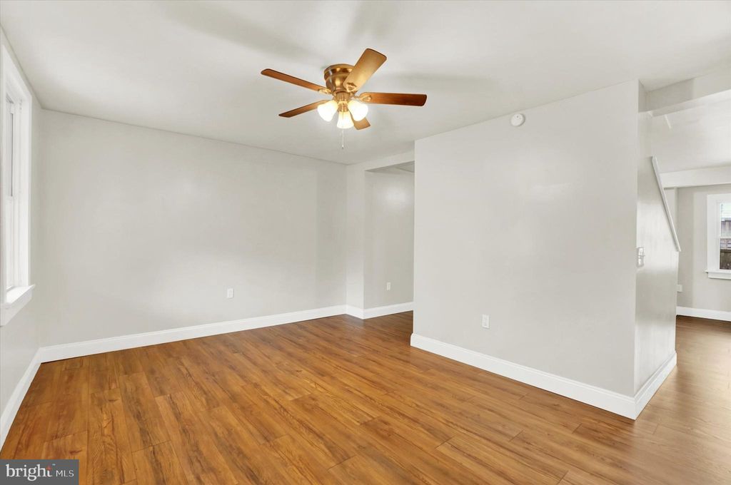 Photo of 308 Union Street, Columbia, PA 17512 (MLS # PALA2045172)