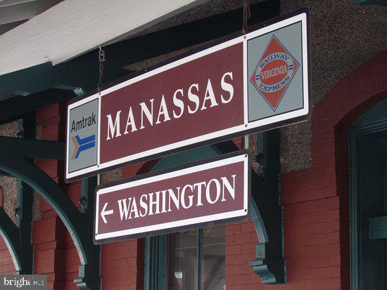 JEFFERSON SQUARE - Residential