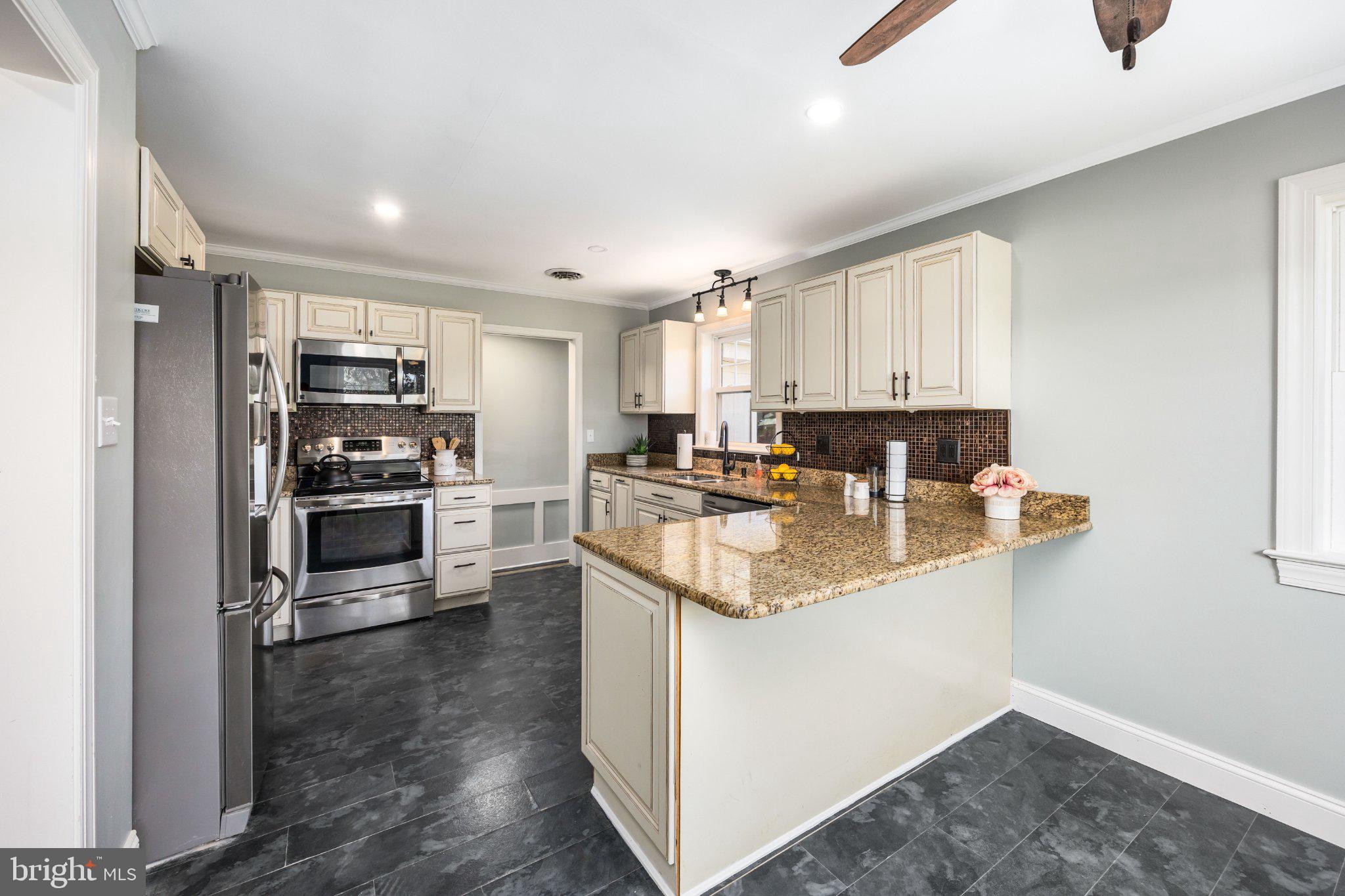 29550 DEAL ISLAND ROAD