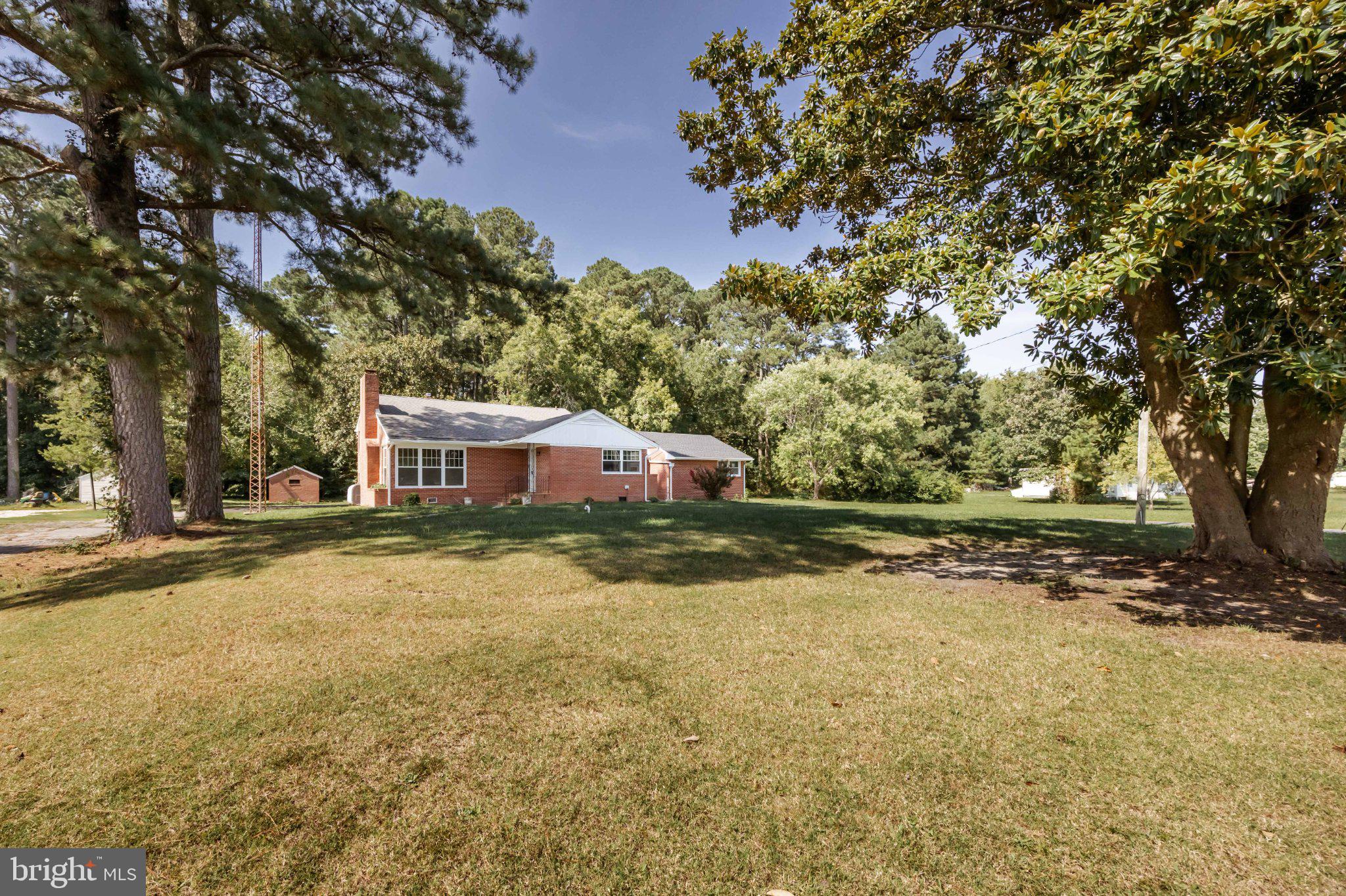 29550 DEAL ISLAND ROAD