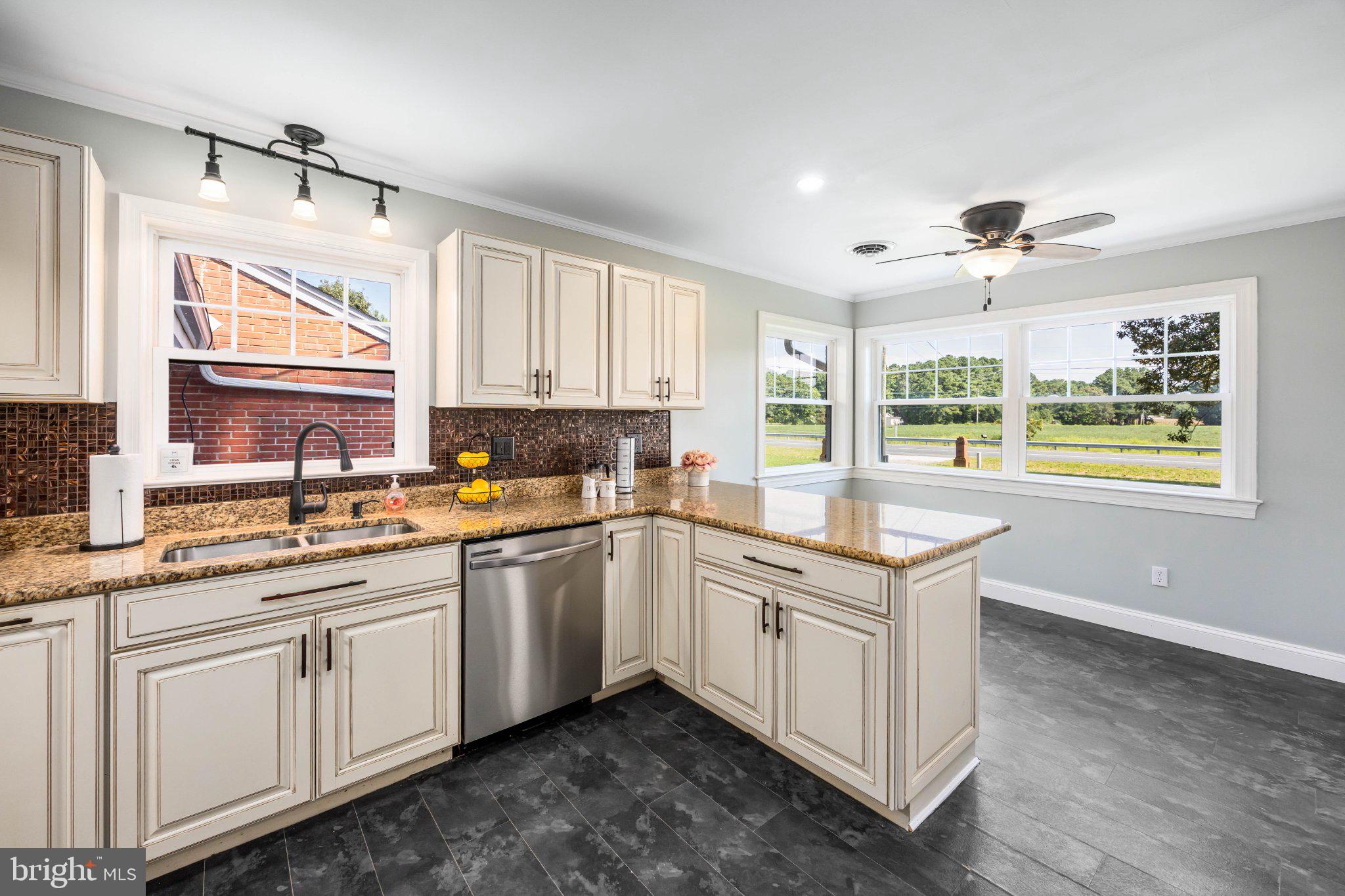 29550 DEAL ISLAND ROAD