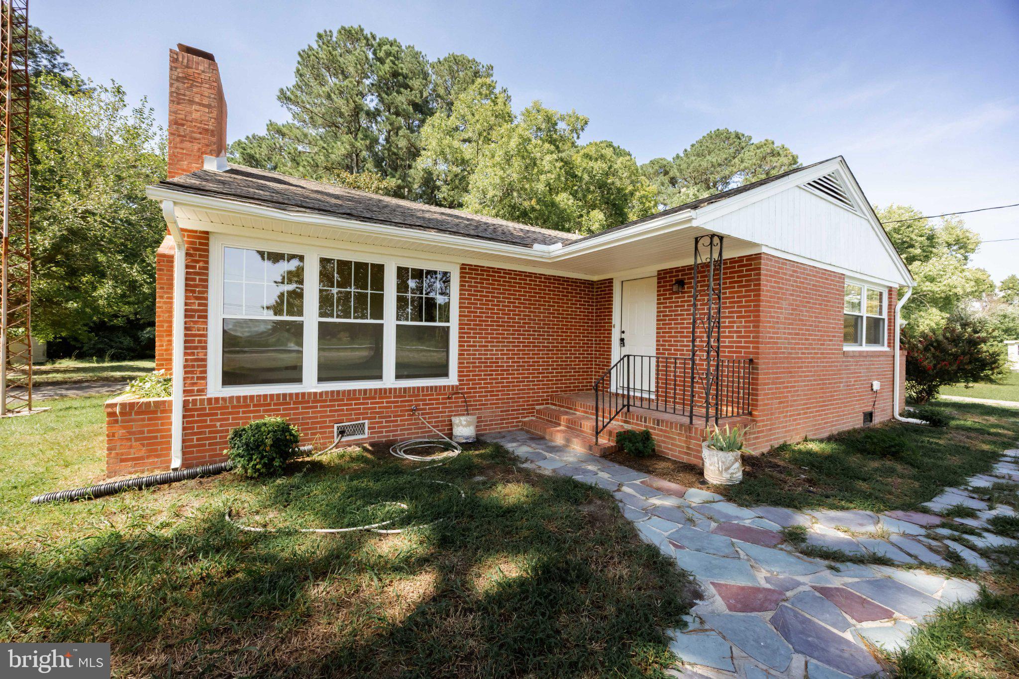 29550 DEAL ISLAND ROAD