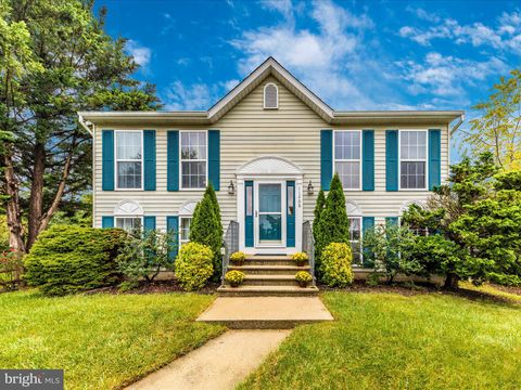 Featured picture for the property MDFR2054046