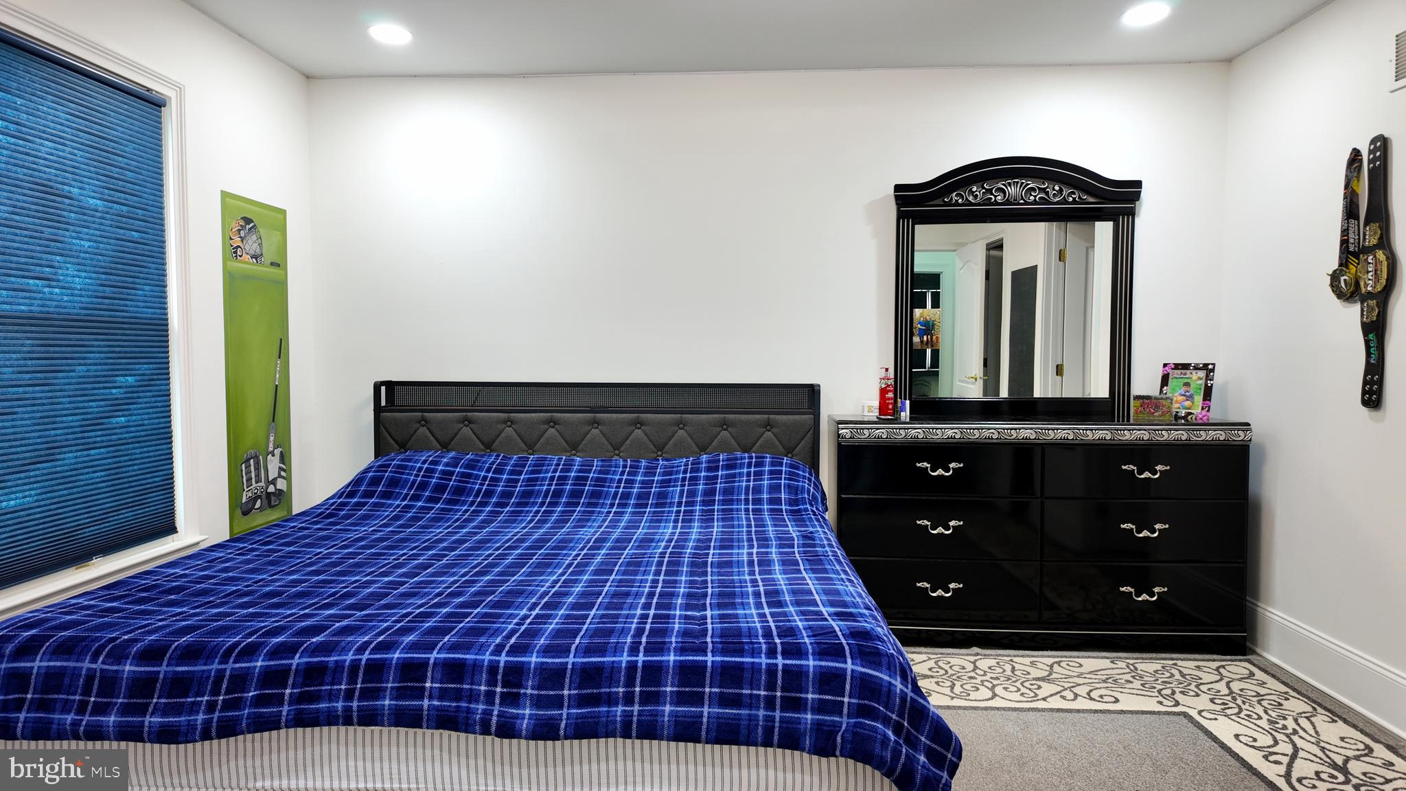 NORTHAMPTON HUNT - Residential