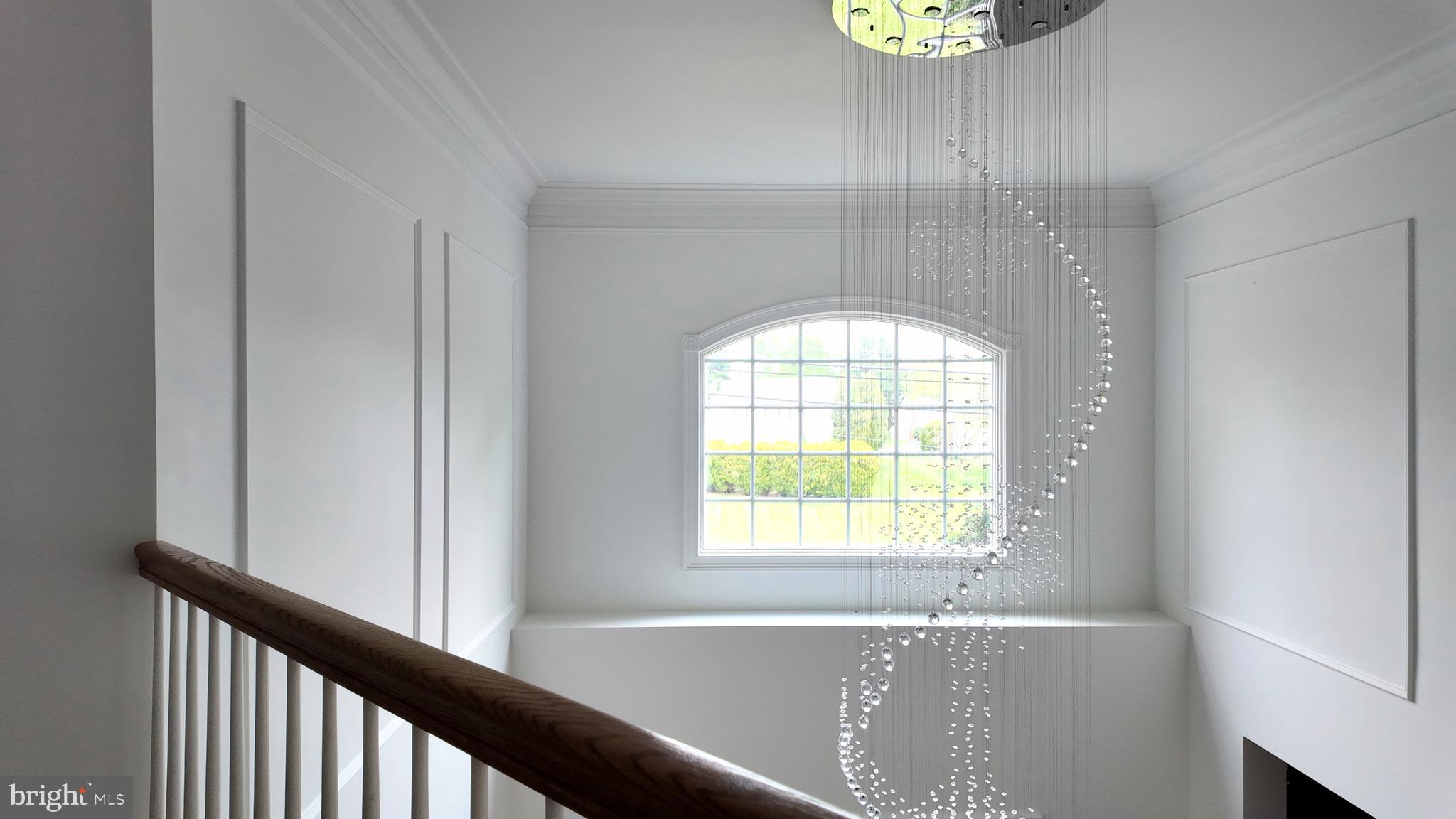 NORTHAMPTON HUNT - Residential