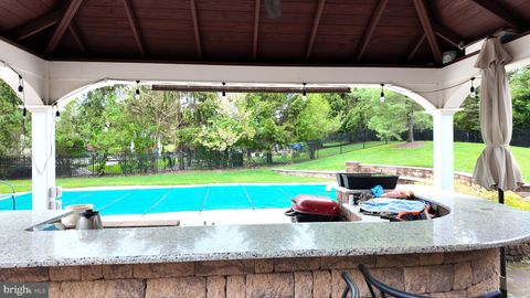 276 TANYARD ROAD RICHBORO PA 18954