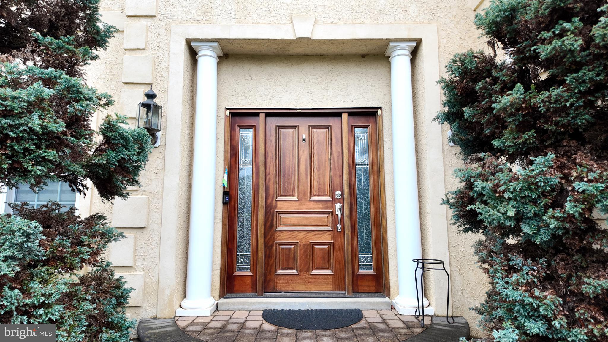 NORTHAMPTON HUNT - Residential
