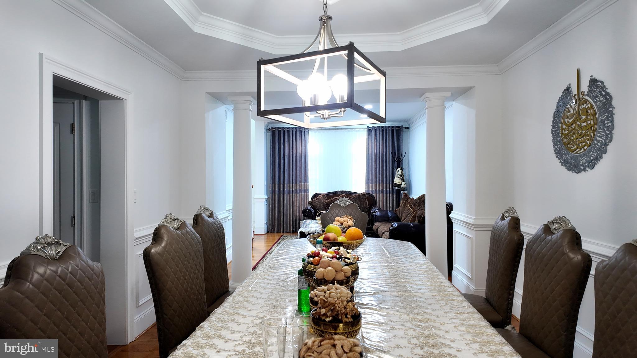 NORTHAMPTON HUNT - Residential