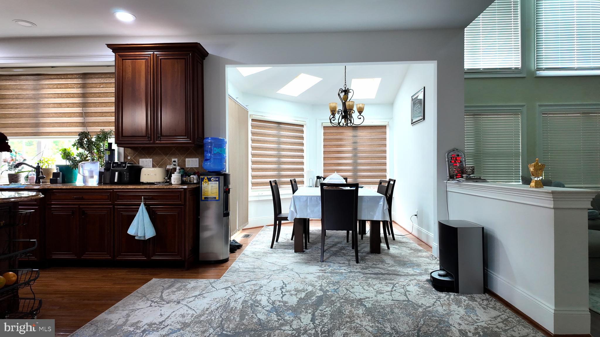NORTHAMPTON HUNT - Residential