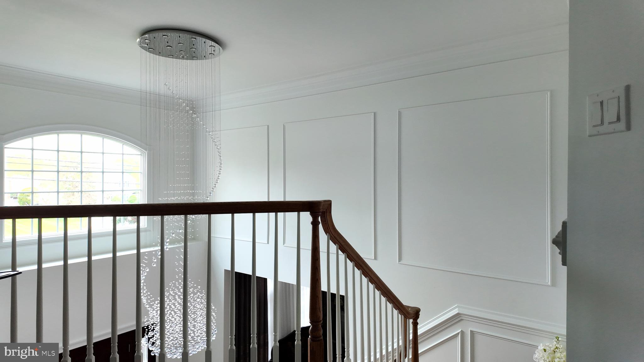 NORTHAMPTON HUNT - Residential