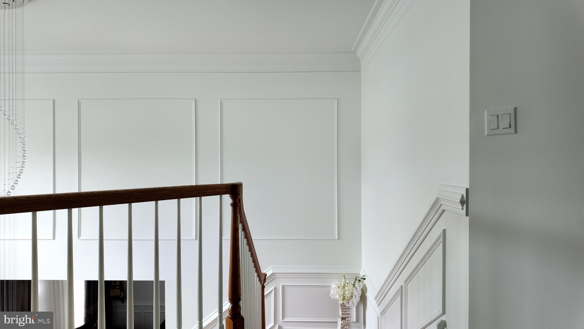 NORTHAMPTON HUNT - Residential