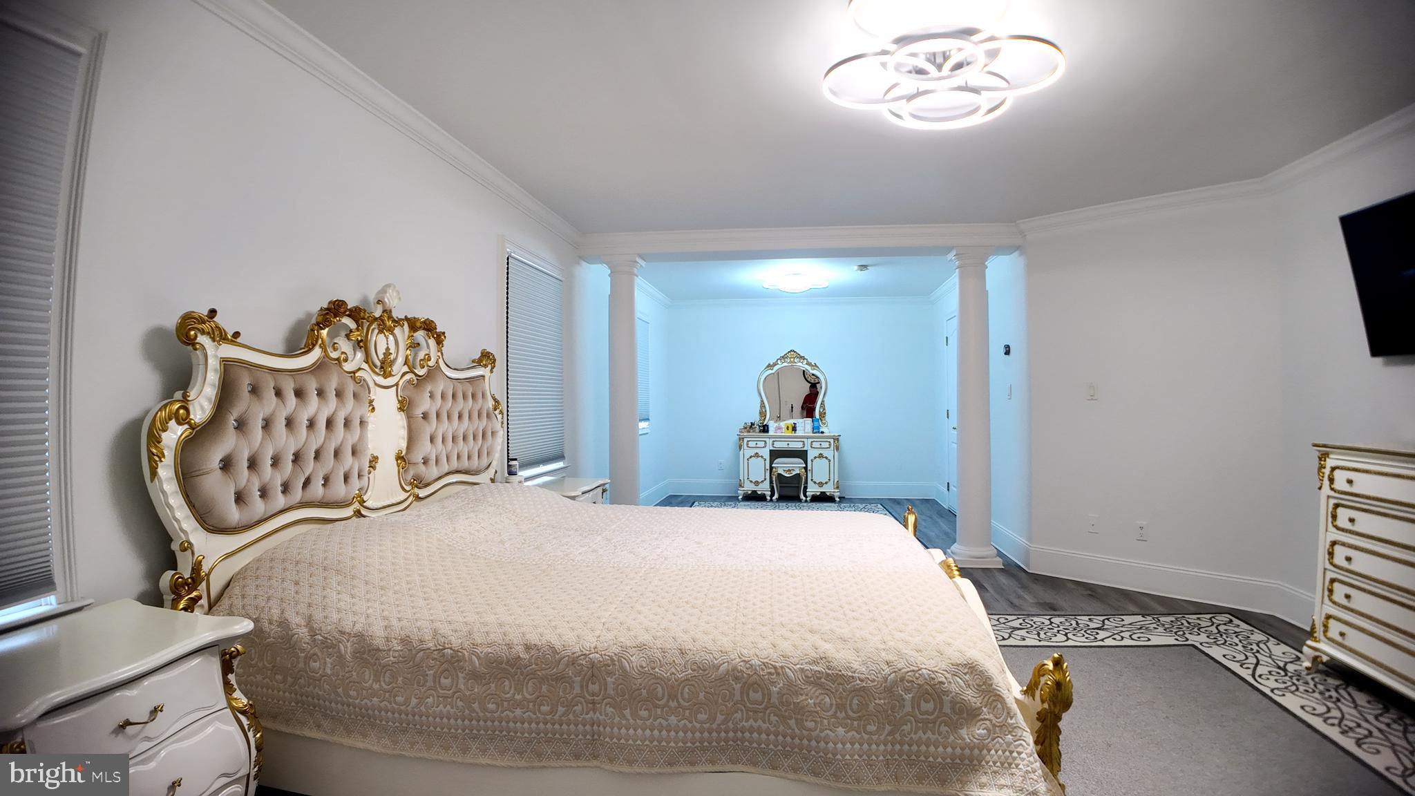 NORTHAMPTON HUNT - Residential