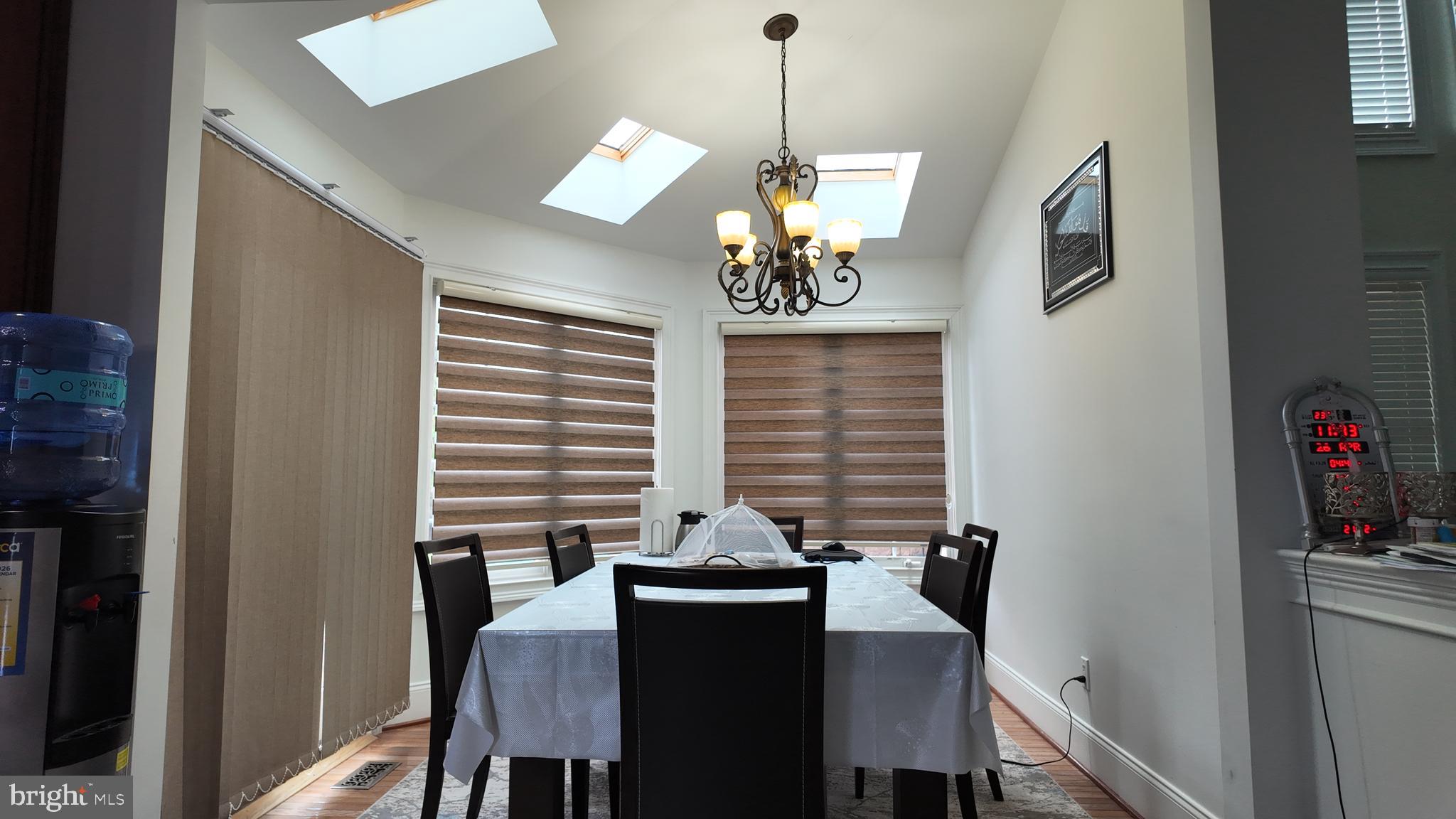 NORTHAMPTON HUNT - Residential