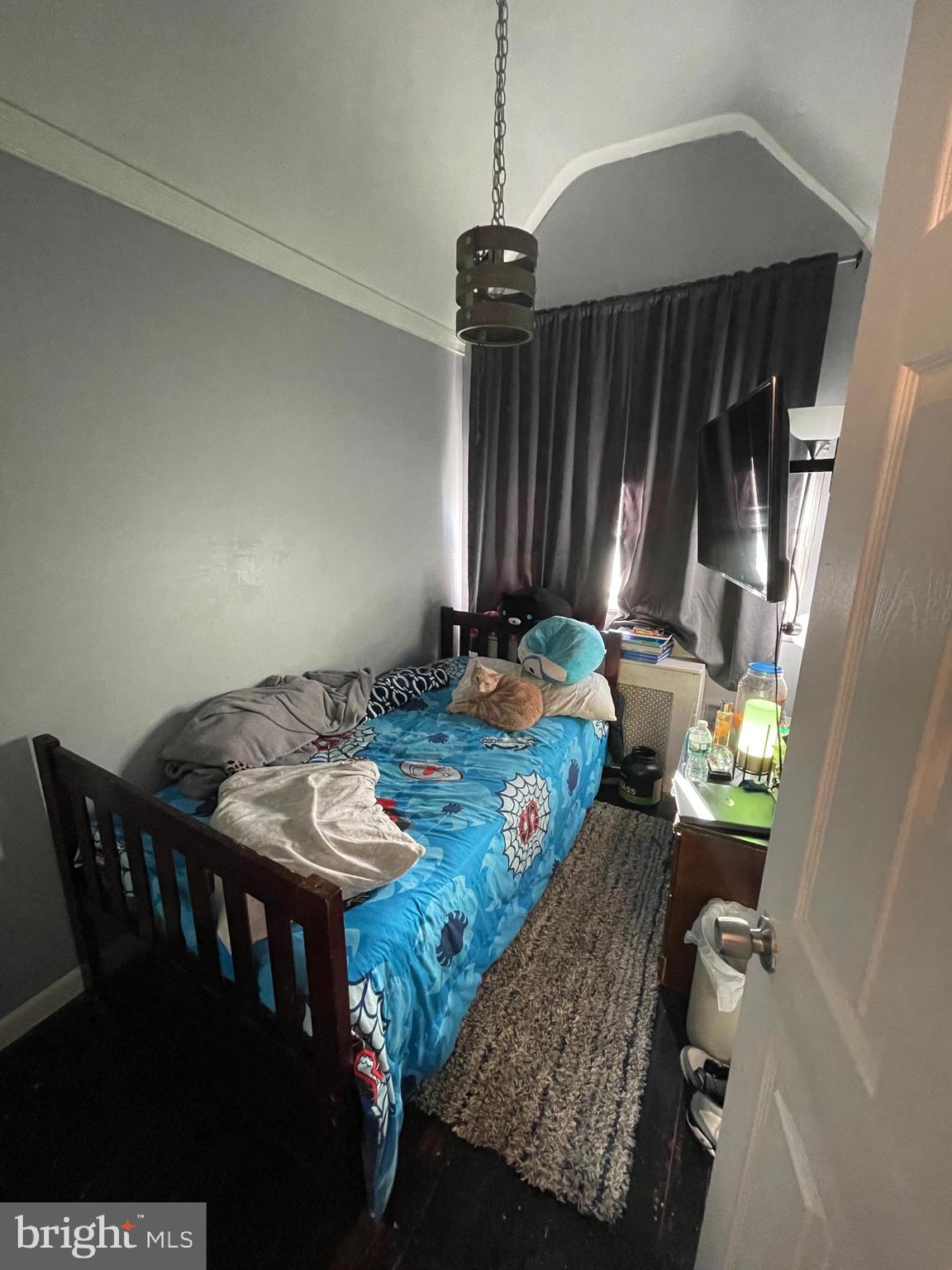 LAWNDALE - Residential