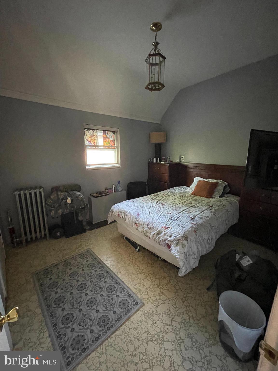 LAWNDALE - Residential