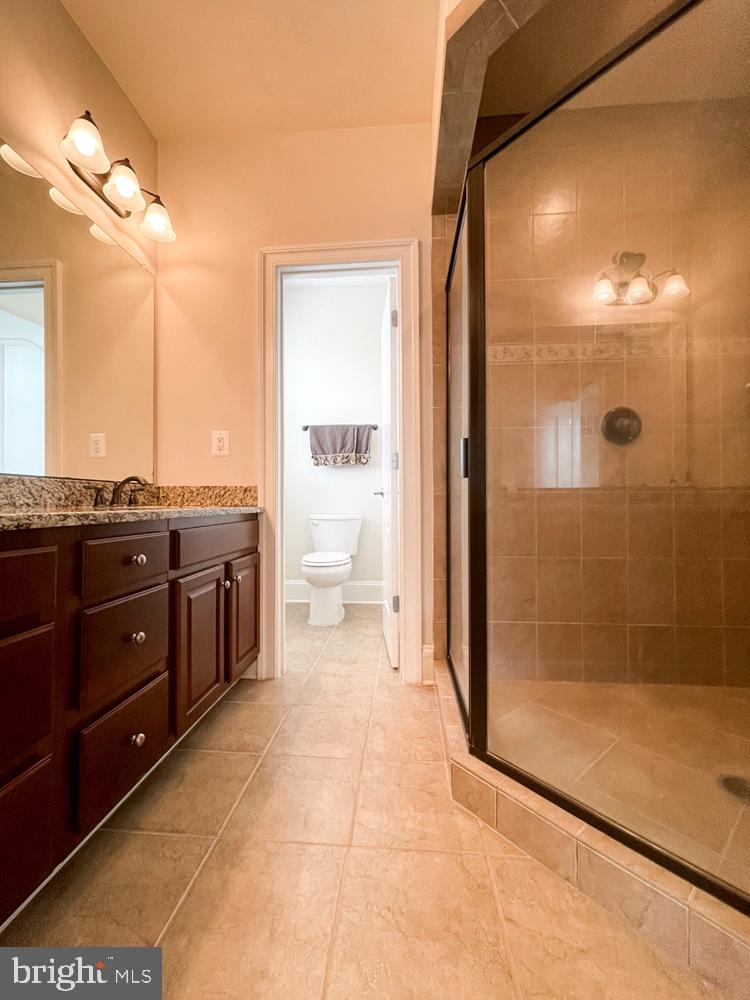 CEDAR SPRING - Residential